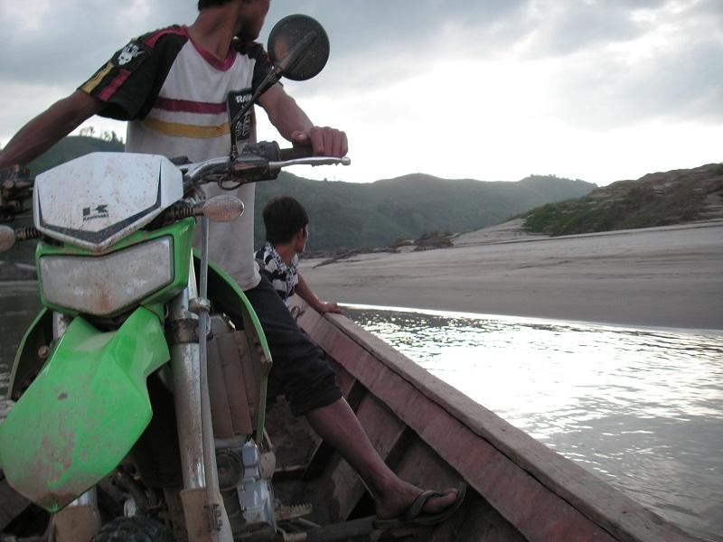 PICT0462.jpg