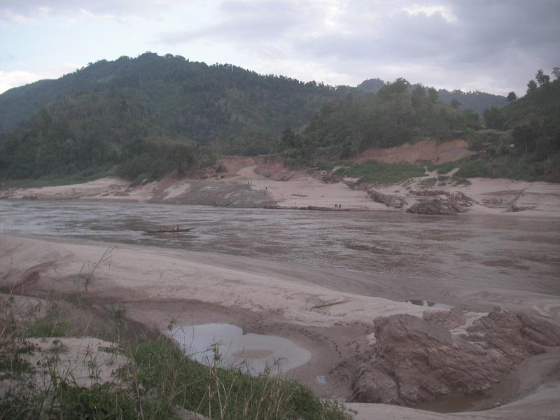 PICT0463.jpg