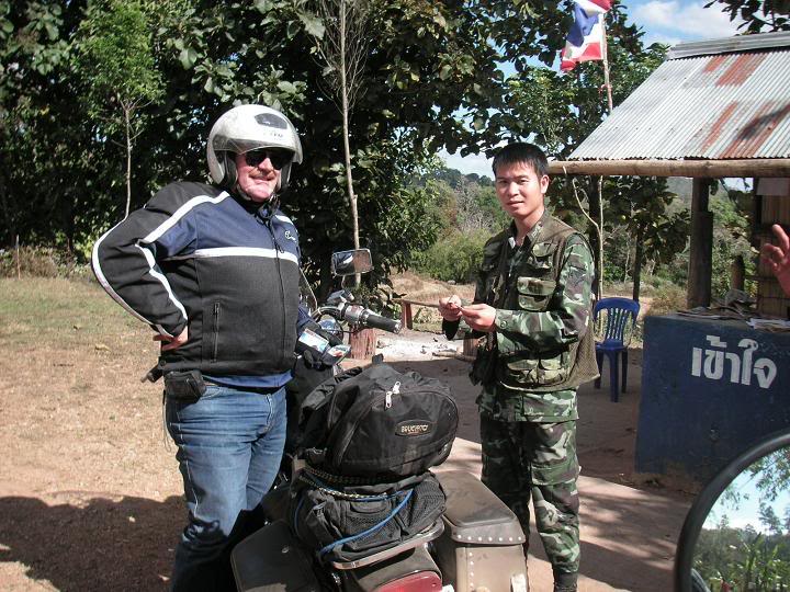 PICT0503.jpg
