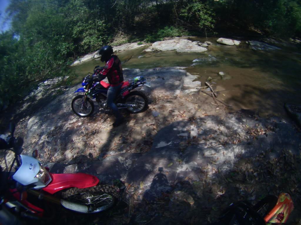 PICT0815_zpsc8f983ec.jpg