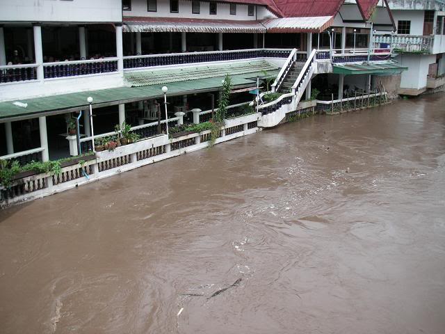 Picture011.jpg