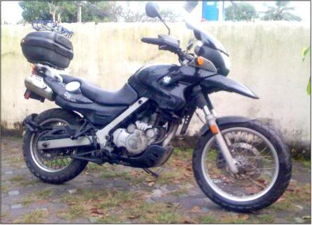Picture1.jpg