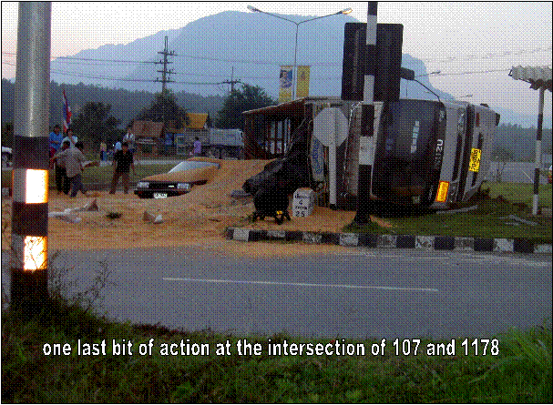 Picture14.gif