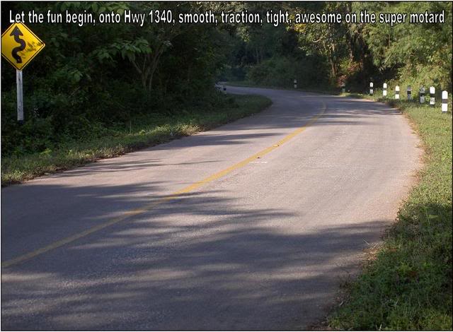 Picture6.jpg