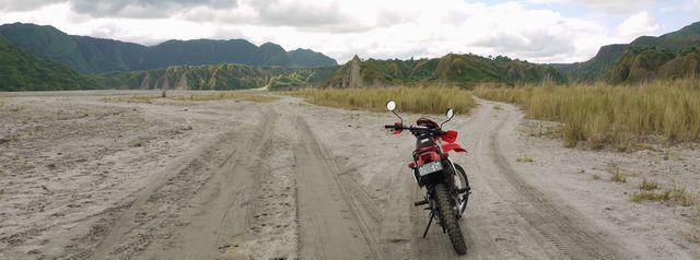 pinatubo-21-thumb.jpg