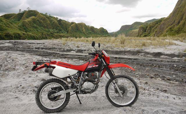 pinatubo-22-thumb.jpg