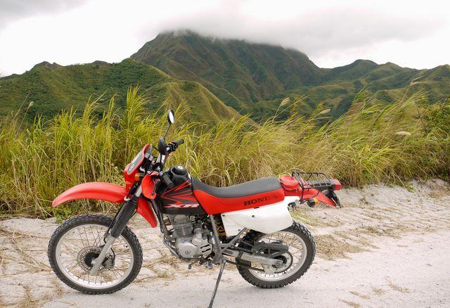 pinatubo-24-thumb.jpg