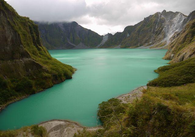 pinatubo-25-thumb.jpg