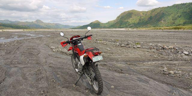 pinatubo-26-thumb.jpg