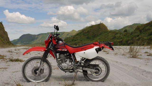 pinatubo-27-thumb.jpg