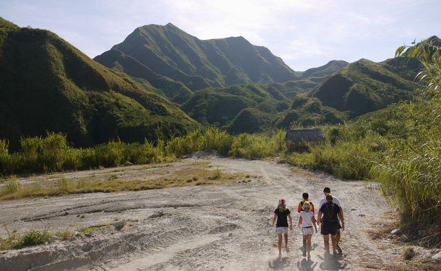 pinatubo-29-thumb.jpg