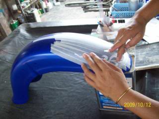 Pinstriping2.jpg