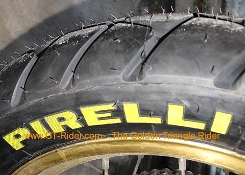 pirelli-mt90-tyre-002.jpg
