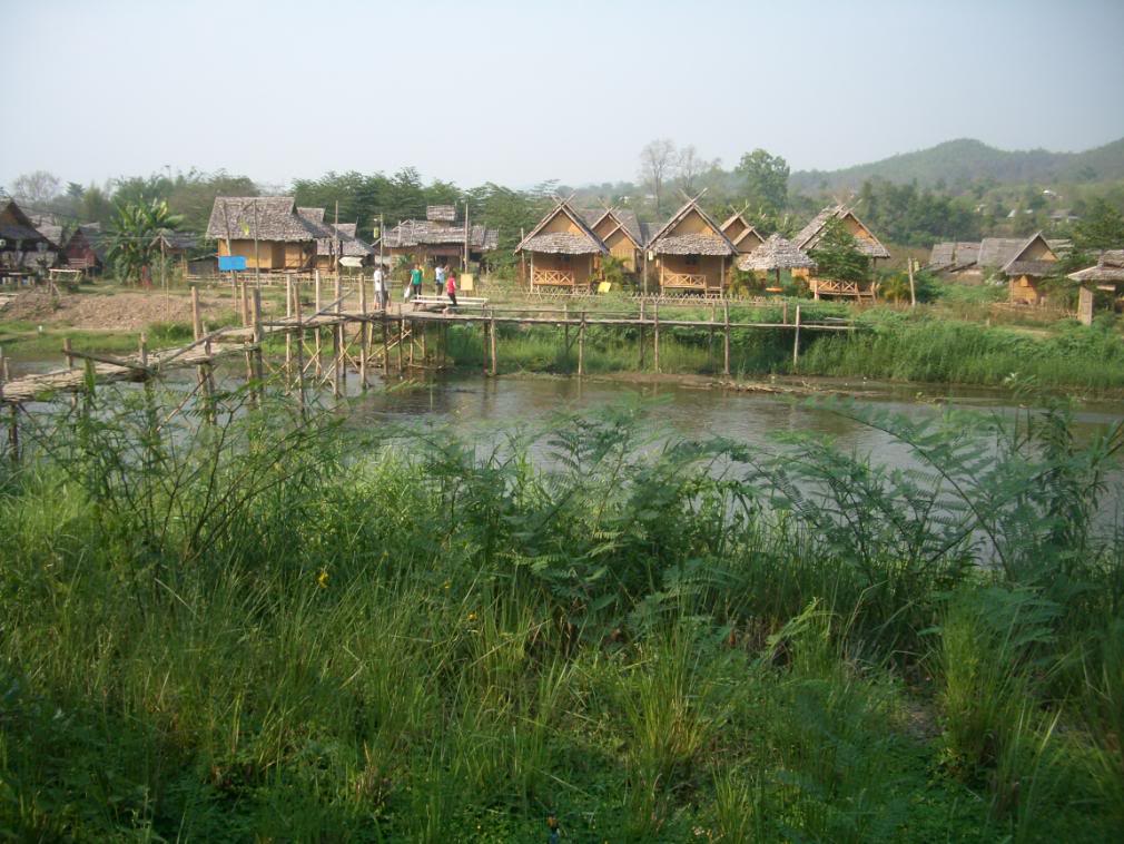 Pkt029114.jpg