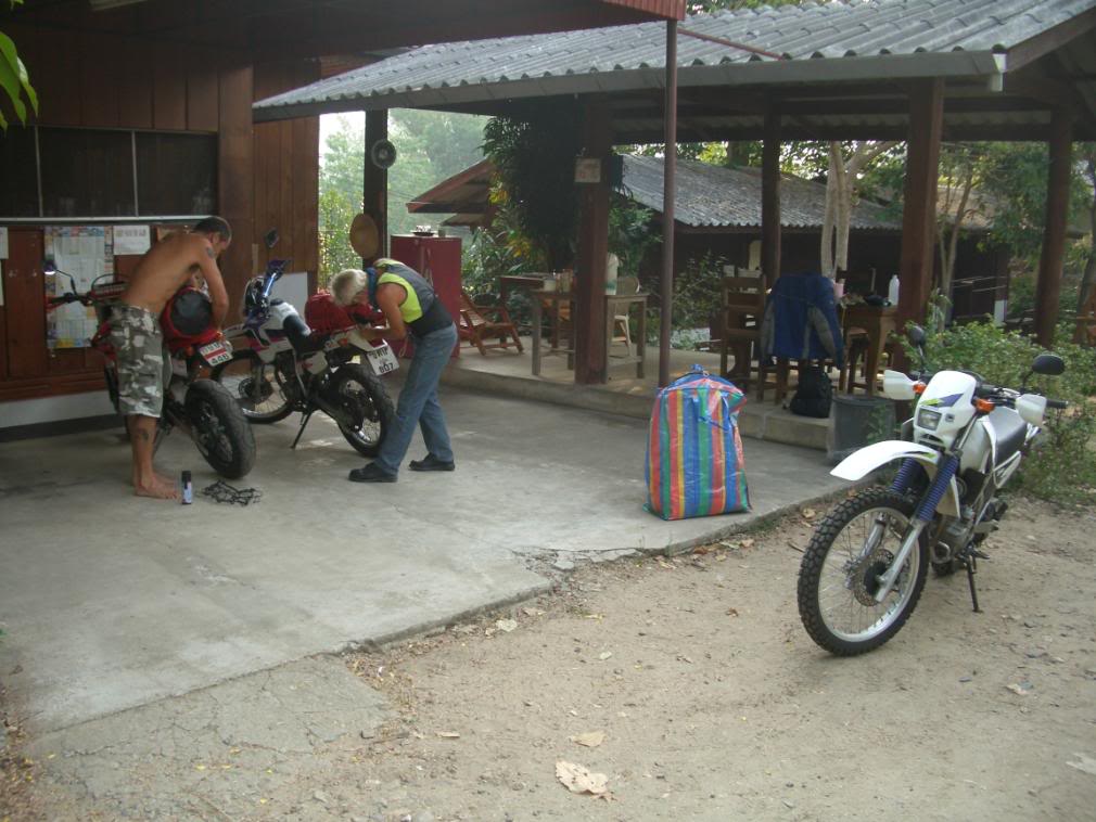 Pkt029123.jpg