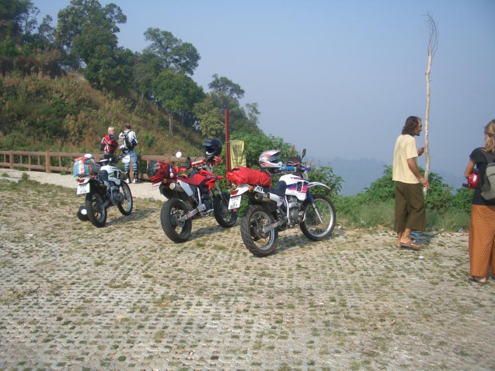 Pkt029126.jpg