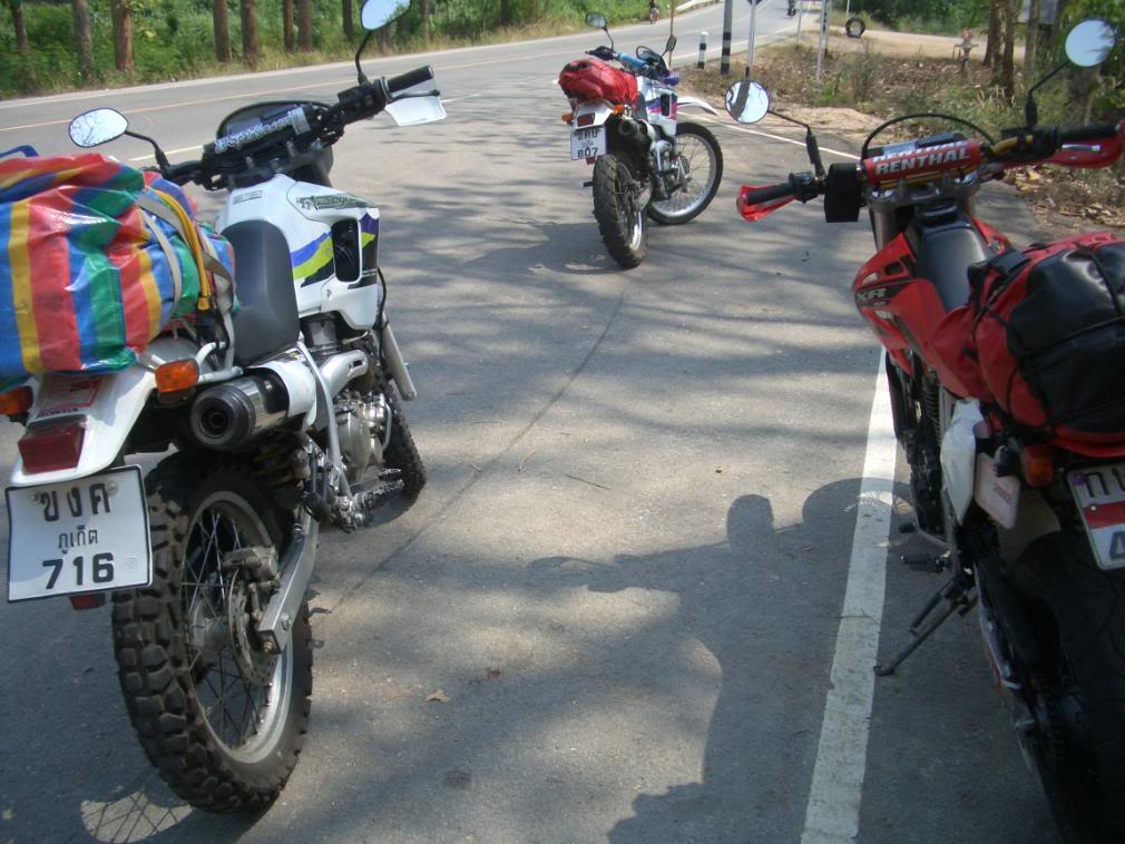 Pkt029135.jpg