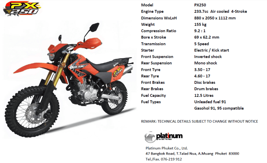 PlatinumPX250.png