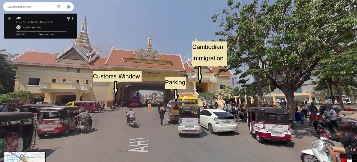 Poi Pet Border Crossing.jpg