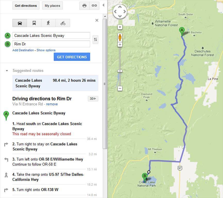 PointCampToCraterLakeMap_zps9540d524.jpg