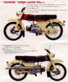 POINTER90cc-1.jpg