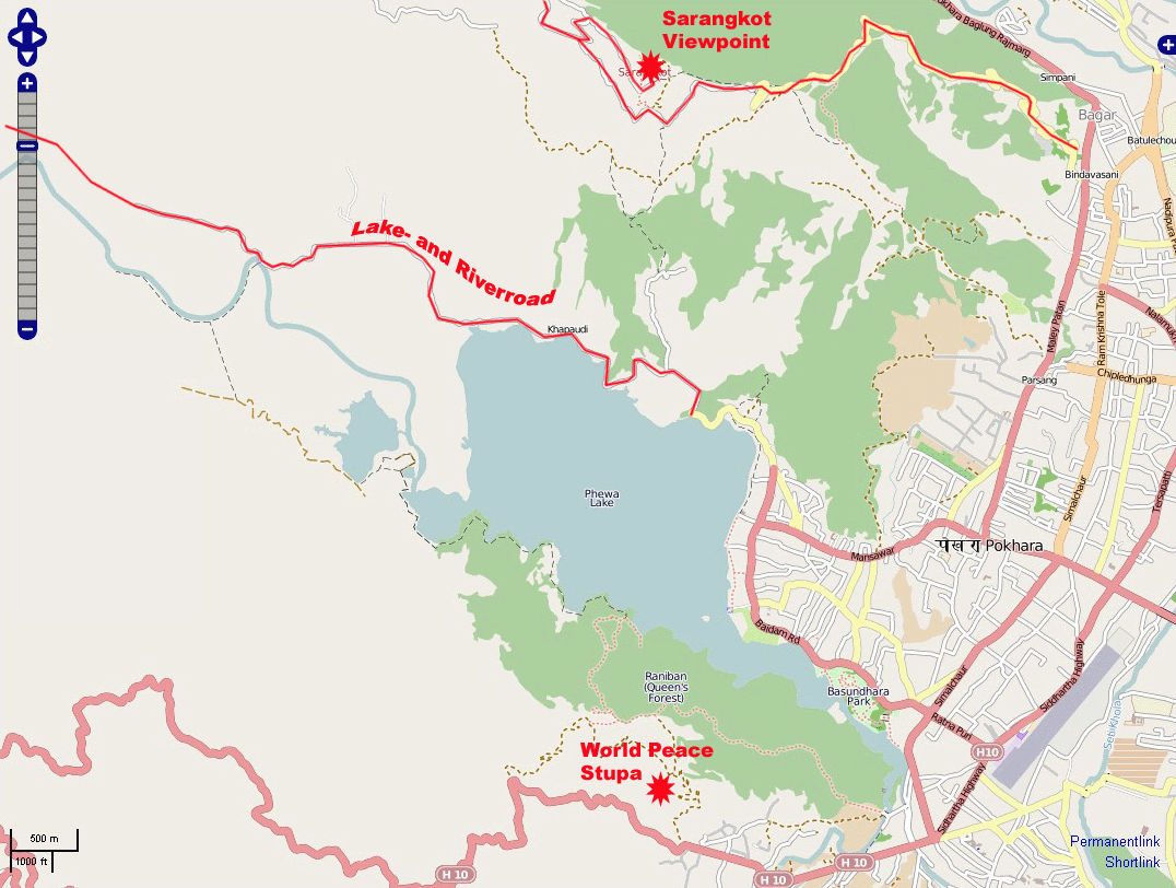 pokhara-map-b.gif