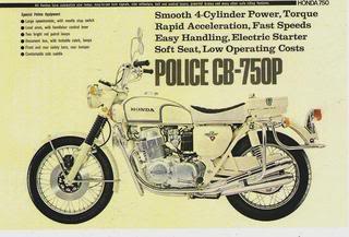 Police_CB750_A_edited.jpg