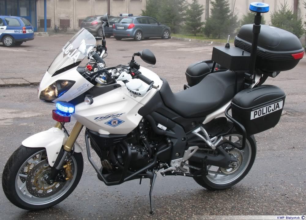 PolishPolice1.jpg