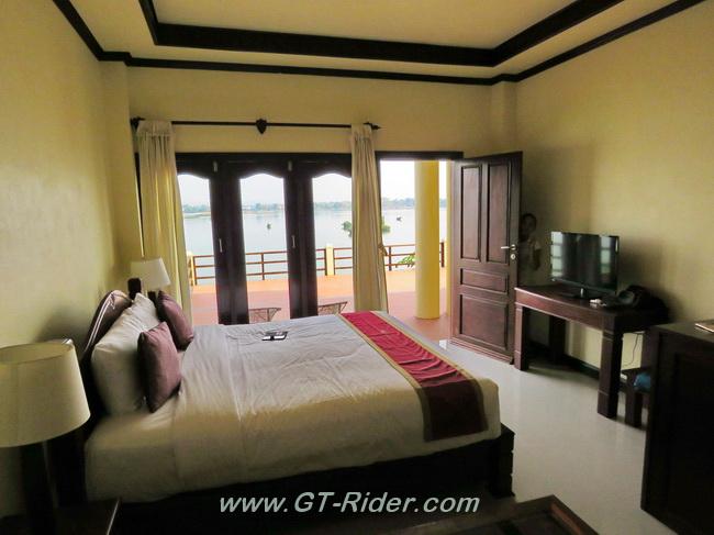 Pon-Arena-DonKhong-GTR-IMG_1656-2GTR-IMG_0004.jpg