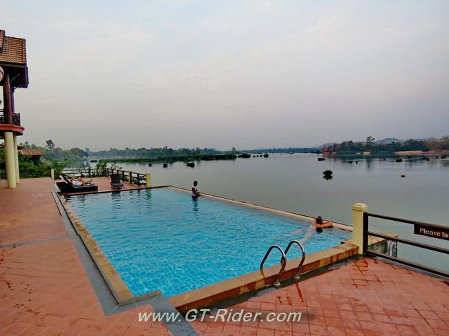 Pon-Arena-DonKhong-GTR-IMG_1661GTR-IMG_0008.jpg