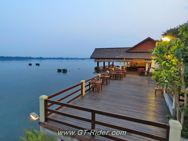 Pon-Arena-DonKhong-GTR-IMG_1734GTR-IMG_0011.jpg