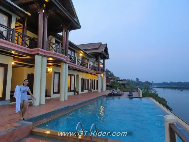 Pon-Arena-DonKhong-GTR-IMG_1736GTR-IMG_0012.jpg