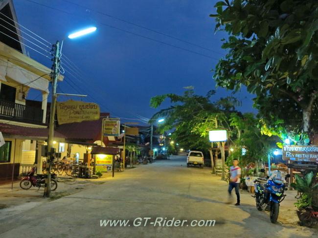 PonsDonKhong-GTR-IMG_6399.jpg