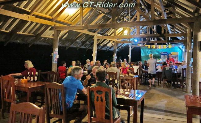 PonsDonKhong-GTR-IMG_6400.jpg