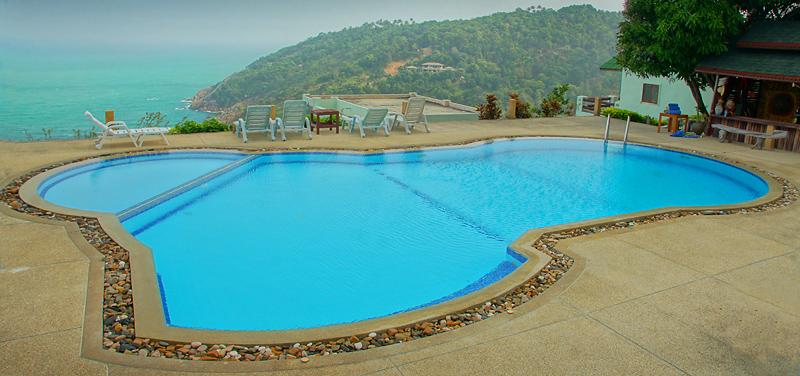 pooloutlook-small.jpg