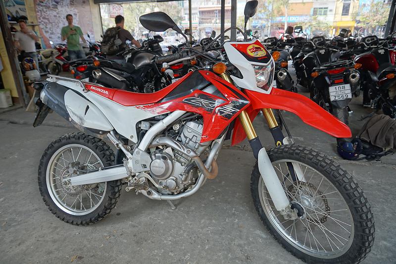 pop-chiang-mai-crf-250-small.jpg