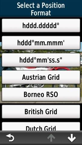 Pos format.jpg