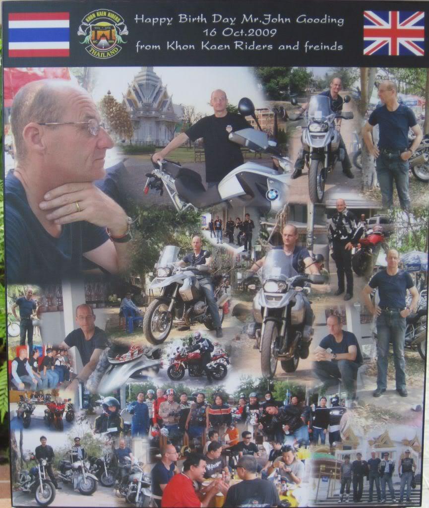 poster2.jpg