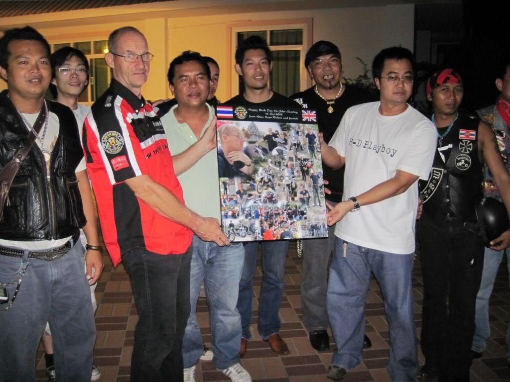 posterphoto.jpg