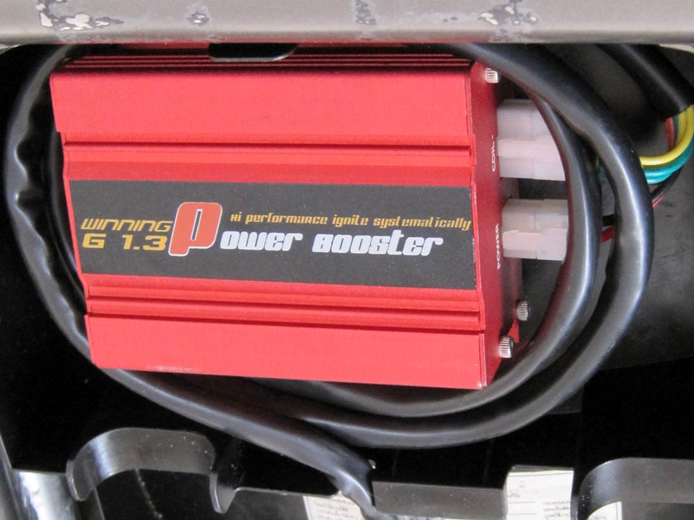 PowerBoosterInstalled1Zm.jpg