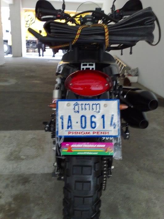 PPPlate2.jpg