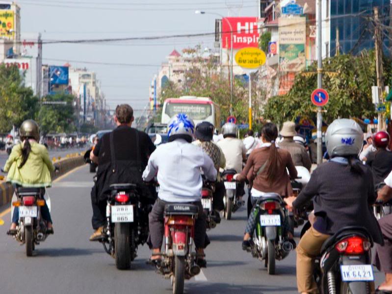 PPTrafficLR.jpg