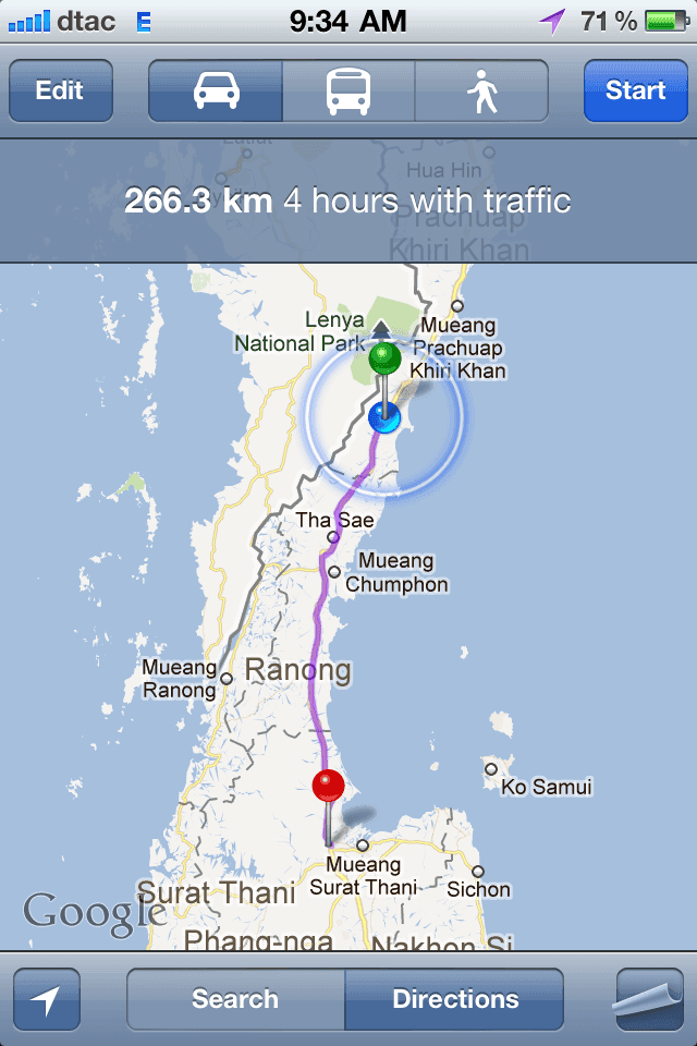 PrachuapSuratMap.png