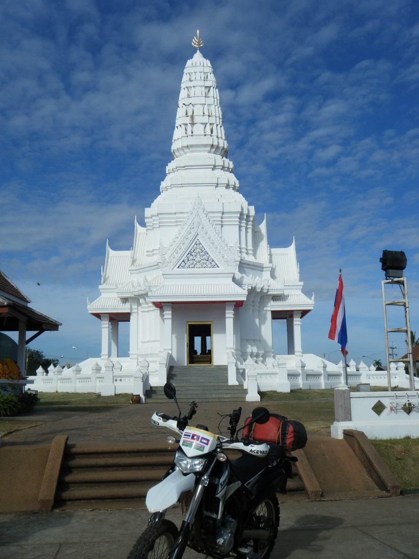Prasat Preah Vihear Temple (10).JPG