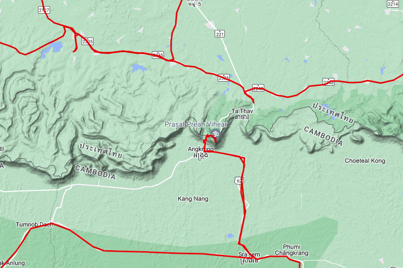 Preah Vihear Route.jpg