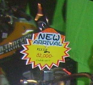 price.jpg