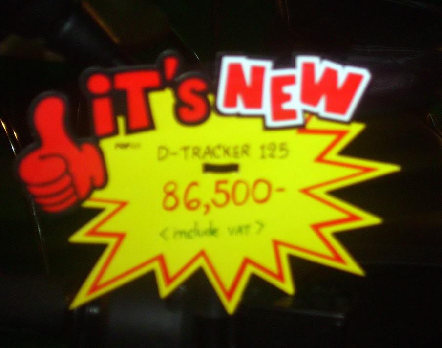 price2.jpg