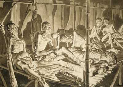 PrisonersoftheJaps.jpg