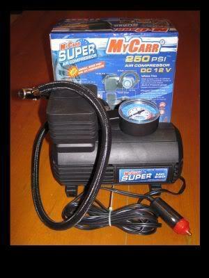 pump1.jpg
