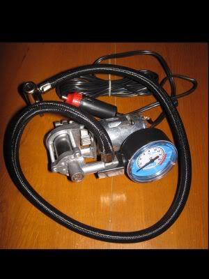 pump2.jpg